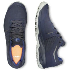 Mammut Ultimate III Low GTX Men 21 Mammut Ultimate III Low GTX Men -Chic Shoes Shop mammut ultimate iii low gtx men marine 6 5 uk 40 eur marine 3 32