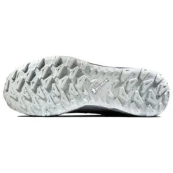 Mammut Ultimate III Low GTX Men 22 Mammut Ultimate III Low GTX Men -Chic Shoes Shop mammut ultimate iii low gtx men marine 6 5 uk 40 eur marine 4