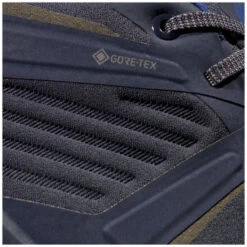 Mammut Ultimate III Low GTX Men 23 Mammut Ultimate III Low GTX Men -Chic Shoes Shop mammut ultimate iii low gtx men marine 6 5 uk 40 eur marine 5