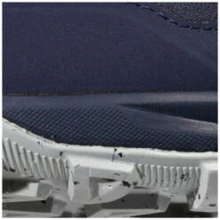 Mammut Ultimate III Low GTX Men 24 Mammut Ultimate III Low GTX Men -Chic Shoes Shop mammut ultimate iii low gtx men marine 6 5 uk 40 eur marine 6