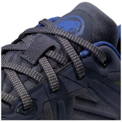 Mammut Ultimate III Low GTX Men 25 Mammut Ultimate III Low GTX Men -Chic Shoes Shop mammut ultimate iii low gtx men marine 6 5 uk 40 eur marine 7