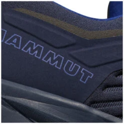 Mammut Ultimate III Low GTX Men 26 Mammut Ultimate III Low GTX Men -Chic Shoes Shop mammut ultimate iii low gtx men marine 6 5 uk 40 eur marine 8