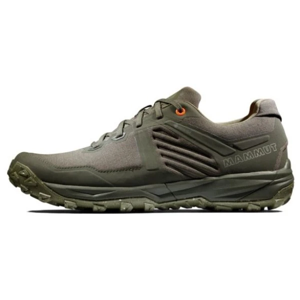 Mammut Ultimate III Low GTX Men 11 Mammut Ultimate III Low GTX Men - Image 11