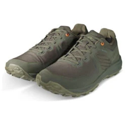 Mammut Ultimate III Low GTX Men 29 Mammut Ultimate III Low GTX Men -Chic Shoes Shop mammut ultimate iii low gtx men tin dark tin 11