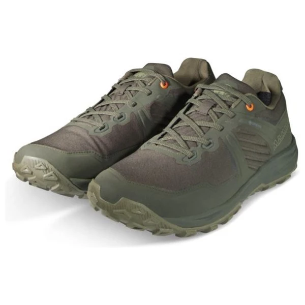 Mammut Ultimate III Low GTX Men 12 Mammut Ultimate III Low GTX Men - Image 12