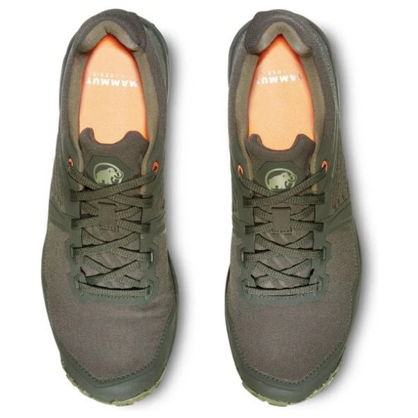 Mammut Ultimate III Low GTX Men 13 Mammut Ultimate III Low GTX Men - Image 13