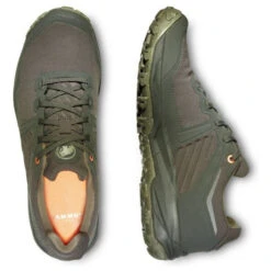 Mammut Ultimate III Low GTX Men 31 Mammut Ultimate III Low GTX Men -Chic Shoes Shop mammut ultimate iii low gtx men tin dark tin 13