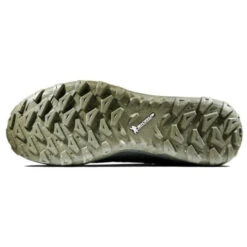 Mammut Ultimate III Low GTX Men 32 Mammut Ultimate III Low GTX Men -Chic Shoes Shop mammut ultimate iii low gtx men tin dark tin 14