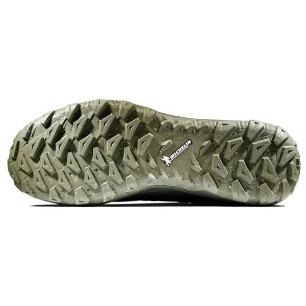 Mammut Ultimate III Low GTX Men 15 Mammut Ultimate III Low GTX Men - Image 15