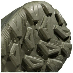 Mammut Ultimate III Low GTX Men 33 Mammut Ultimate III Low GTX Men -Chic Shoes Shop mammut ultimate iii low gtx men tin dark tin 15