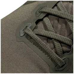 Mammut Ultimate III Low GTX Men 35 Mammut Ultimate III Low GTX Men -Chic Shoes Shop mammut ultimate iii low gtx men tin dark tin 17