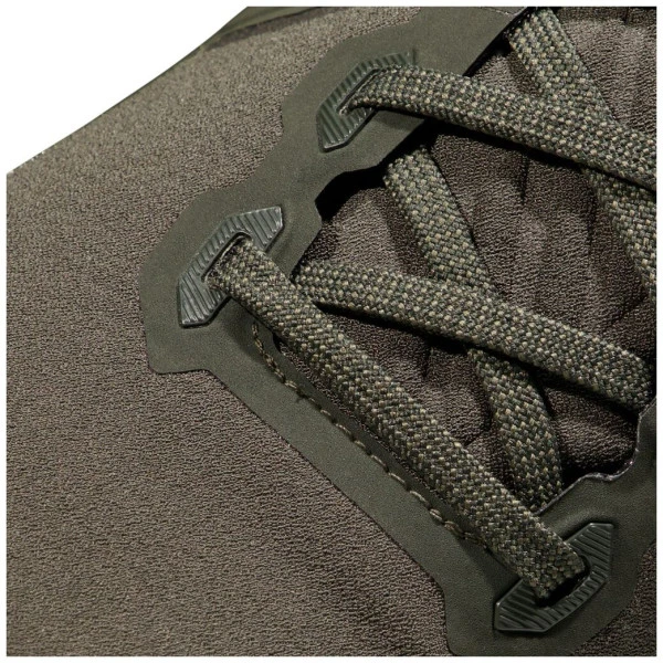 Mammut Ultimate III Low GTX Men 18 Mammut Ultimate III Low GTX Men - Image 18