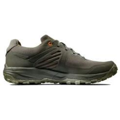 Mammut Ultimate III Low GTX Men 27 Mammut Ultimate III Low GTX Men -Chic Shoes Shop mammut ultimate iii low gtx men tin dark tin 9