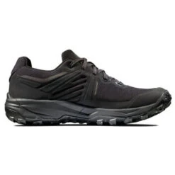 Mammut Ultimate III Low GTX Women's -Chic Shoes Shop mammut ultimate iii low gtx women s black 3 5 uk 36 eur black 0