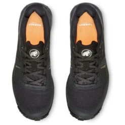 Mammut Ultimate III Low GTX Women's -Chic Shoes Shop mammut ultimate iii low gtx women s black 3 5 uk 36 eur black 3