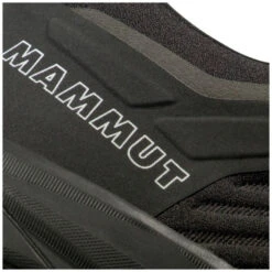Mammut Ultimate III Low GTX Women's -Chic Shoes Shop mammut ultimate iii low gtx women s black 3 5 uk 36 eur black 6