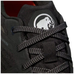 Mammut Ultimate III Low GTX Women's -Chic Shoes Shop mammut ultimate iii low gtx women s black 3 5 uk 36 eur black 8