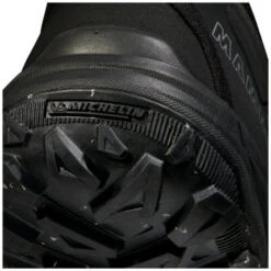 Mammut Ultimate III Low GTX Women's -Chic Shoes Shop mammut ultimate iii low gtx women s black 3 5 uk 36 eur black 9