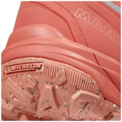 Mammut Ultimate III Low GTX Women's -Chic Shoes Shop mammut ultimate iii low gtx women s terracotta apricot brandy 3 5 uk 36 eur terracotta apricot brandy 6