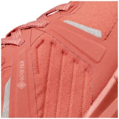 Mammut Ultimate III Low GTX Women's -Chic Shoes Shop mammut ultimate iii low gtx women s terracotta apricot brandy 3 5 uk 36 eur terracotta apricot brandy 7