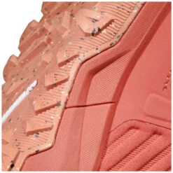 Mammut Ultimate III Low GTX Women's -Chic Shoes Shop mammut ultimate iii low gtx women s terracotta apricot brandy 3 5 uk 36 eur terracotta apricot brandy 8