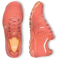 Mammut Ultimate III Low GTX Women's -Chic Shoes Shop mammut ultimate iii low gtx women terracotta apricot brandy 3 5 uk 36 eur terracotta apricot brandy 1