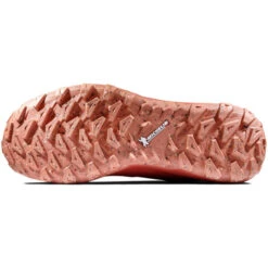Mammut Ultimate III Low GTX Women's -Chic Shoes Shop mammut ultimate iii low gtx women terracotta apricot brandy 3 5 uk 36 eur terracotta apricot brandy 3