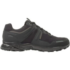 Mammut Ultimate Pro Low GTX Men