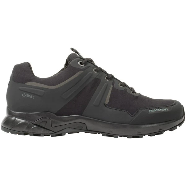 Mammut Ultimate Pro Low GTX Men 1 Mammut Ultimate Pro Low GTX Men