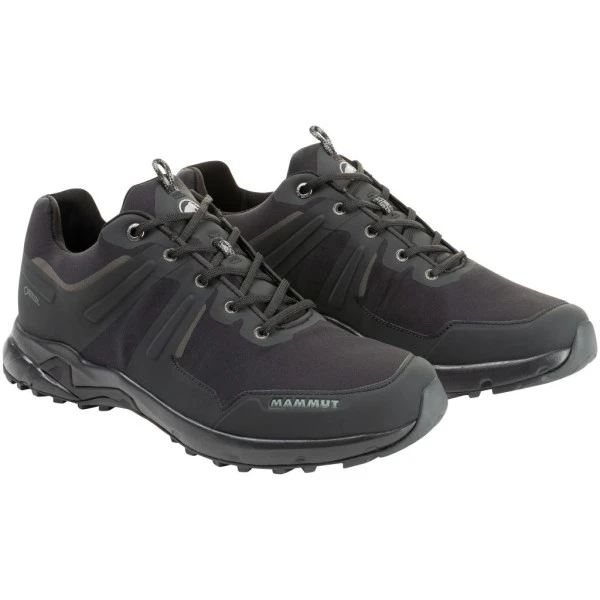 Mammut Ultimate Pro Low GTX Men 2 Mammut Ultimate Pro Low GTX Men - Image 2