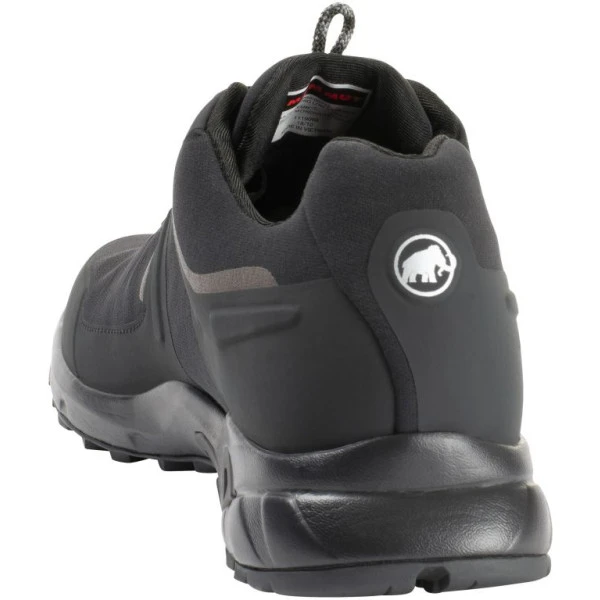Mammut Ultimate Pro Low GTX Men 3 Mammut Ultimate Pro Low GTX Men - Image 3