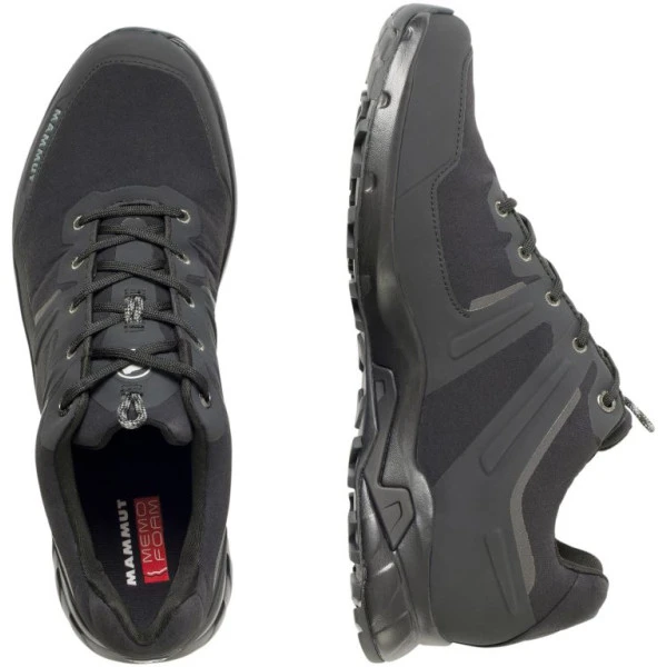 Mammut Ultimate Pro Low GTX Men 4 Mammut Ultimate Pro Low GTX Men - Image 4