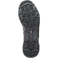 Mammut Ultimate Pro Low GTX Men 17 Mammut Ultimate Pro Low GTX Men -Chic Shoes Shop mammut ultimate pro low gtx men black black 6 5 uk 40 eur black black 4
