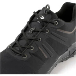 Mammut Ultimate Pro Low GTX Men 18 Mammut Ultimate Pro Low GTX Men -Chic Shoes Shop mammut ultimate pro low gtx men black black 6 5 uk 40 eur black black 5