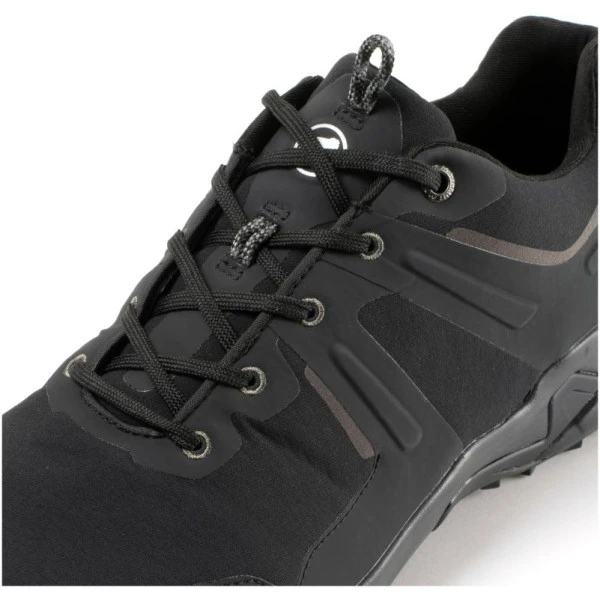Mammut Ultimate Pro Low GTX Men 6 Mammut Ultimate Pro Low GTX Men - Image 6