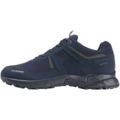 Mammut Ultimate Pro Low GTX Men 20 Mammut Ultimate Pro Low GTX Men -Chic Shoes Shop mammut ultimate pro low gtx men marine 6