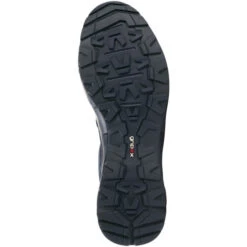 Mammut Ultimate Pro Low GTX Men 21 Mammut Ultimate Pro Low GTX Men -Chic Shoes Shop mammut ultimate pro low gtx men marine 6 5 uk 40 eur marine 2