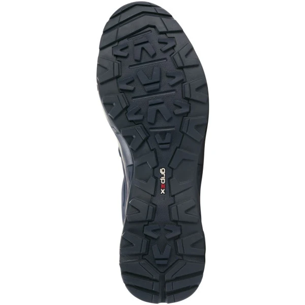 Mammut Ultimate Pro Low GTX Men 9 Mammut Ultimate Pro Low GTX Men - Image 9