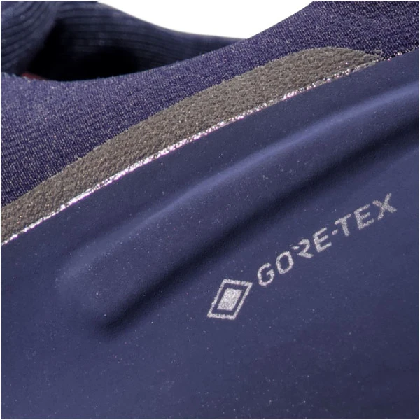 Mammut Ultimate Pro Low GTX Men 11 Mammut Ultimate Pro Low GTX Men - Image 11