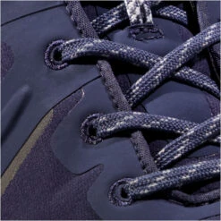 Mammut Ultimate Pro Low GTX Men 24 Mammut Ultimate Pro Low GTX Men -Chic Shoes Shop mammut ultimate pro low gtx men marine 6 5 uk 40 eur marine 5