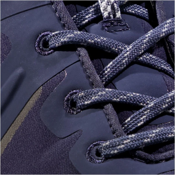 Mammut Ultimate Pro Low GTX Men 12 Mammut Ultimate Pro Low GTX Men - Image 12