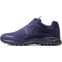 Mammut Ultimate Pro Low GTX Men 25 Mammut Ultimate Pro Low GTX Men -Chic Shoes Shop mammut ultimate pro low gtx men marine 6 5 uk 40 eur marine 6