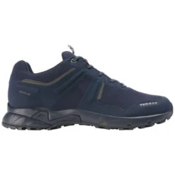 Mammut Ultimate Pro Low GTX Men 19 Mammut Ultimate Pro Low GTX Men -Chic Shoes Shop mammut ultimate pro low gtx men marine 7