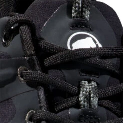 Mammut Ultimate Pro Low GTX Women's -Chic Shoes Shop mammut ultimate pro low gtx women black black 4 uk 36 2 3 eur black black 1 1