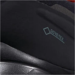 Mammut Ultimate Pro Low GTX Women's -Chic Shoes Shop mammut ultimate pro low gtx women black black 4 uk 36 2 3 eur black black 2 1