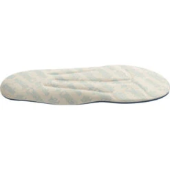 Meindl Air-Active Soft Print -Chic Shoes Shop meindl air active soft print 5 2