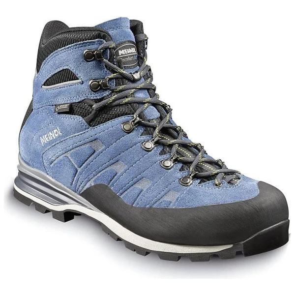 Meindl Antelao GTX 2 Meindl Antelao GTX - Image 2