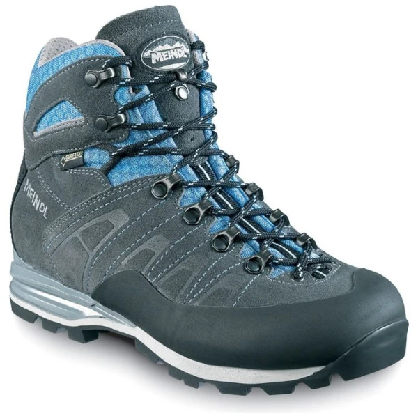 Meindl Antelao Lady GTX 1 Meindl Antelao Lady GTX