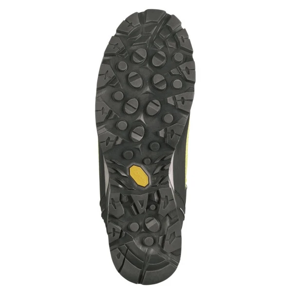 Meindl Apennin MFS 2 Meindl Apennin MFS - Image 2