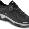 Meindl Bike & Walk GTX